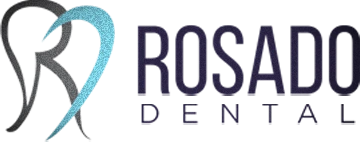 Rosado Dental